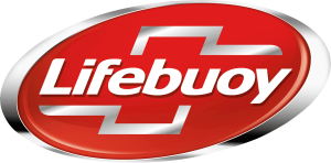 Lifebuoy_logo_PNG (4)