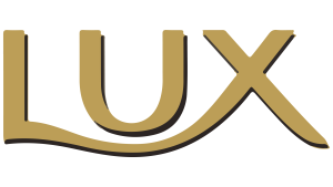 Lux-Logo