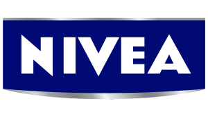 Nivea-Logo-2004-2011