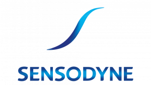 Sensodyne-Logo-700x394