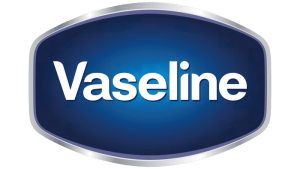 Vaseline-Logo-700x394