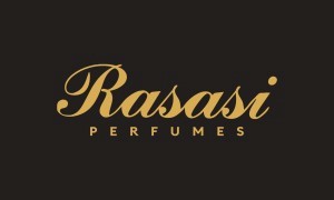 rasasi-perfumes-logo