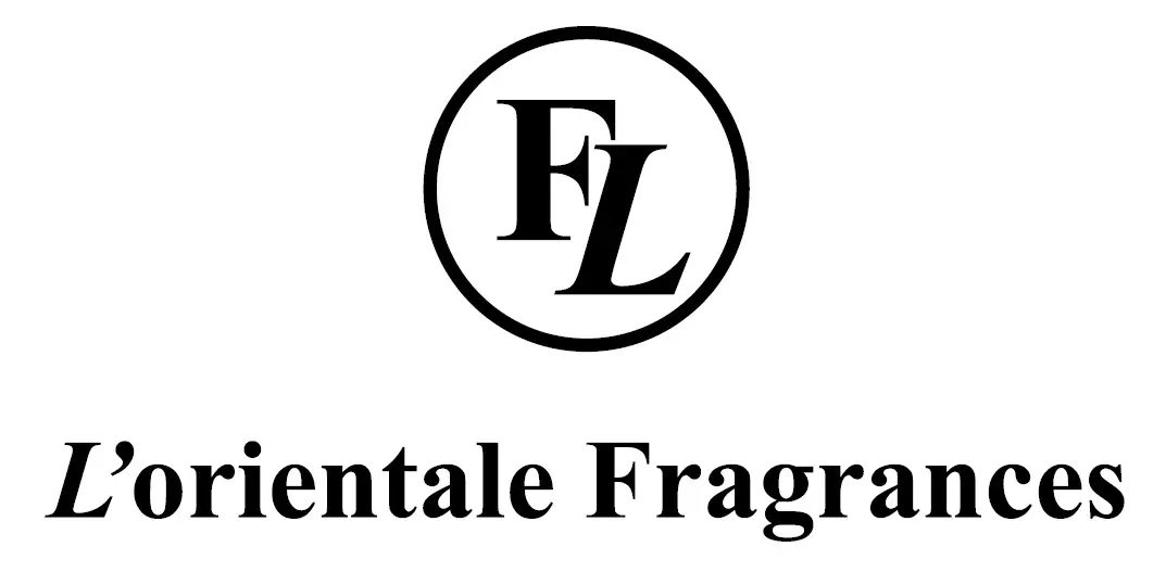 L'Oriantel Fragrances