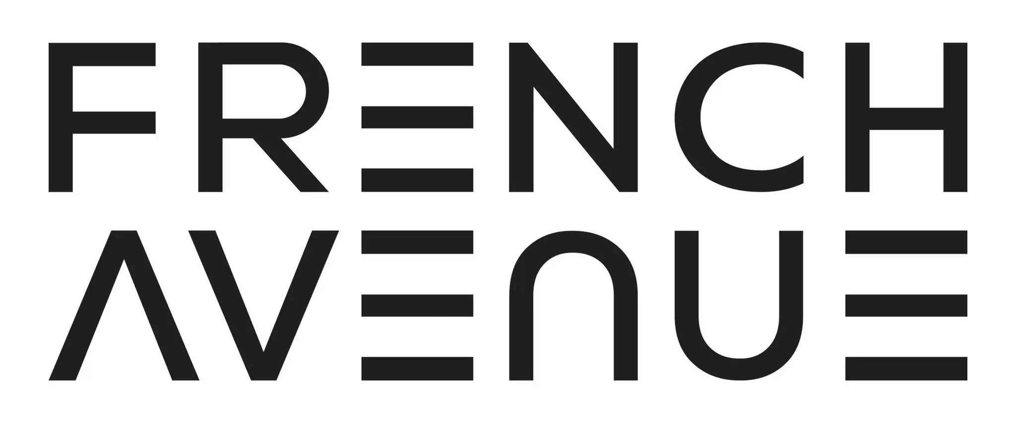 French Avenue