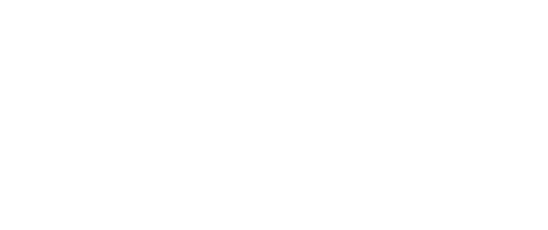 Al Jawhara Al Lamea logo