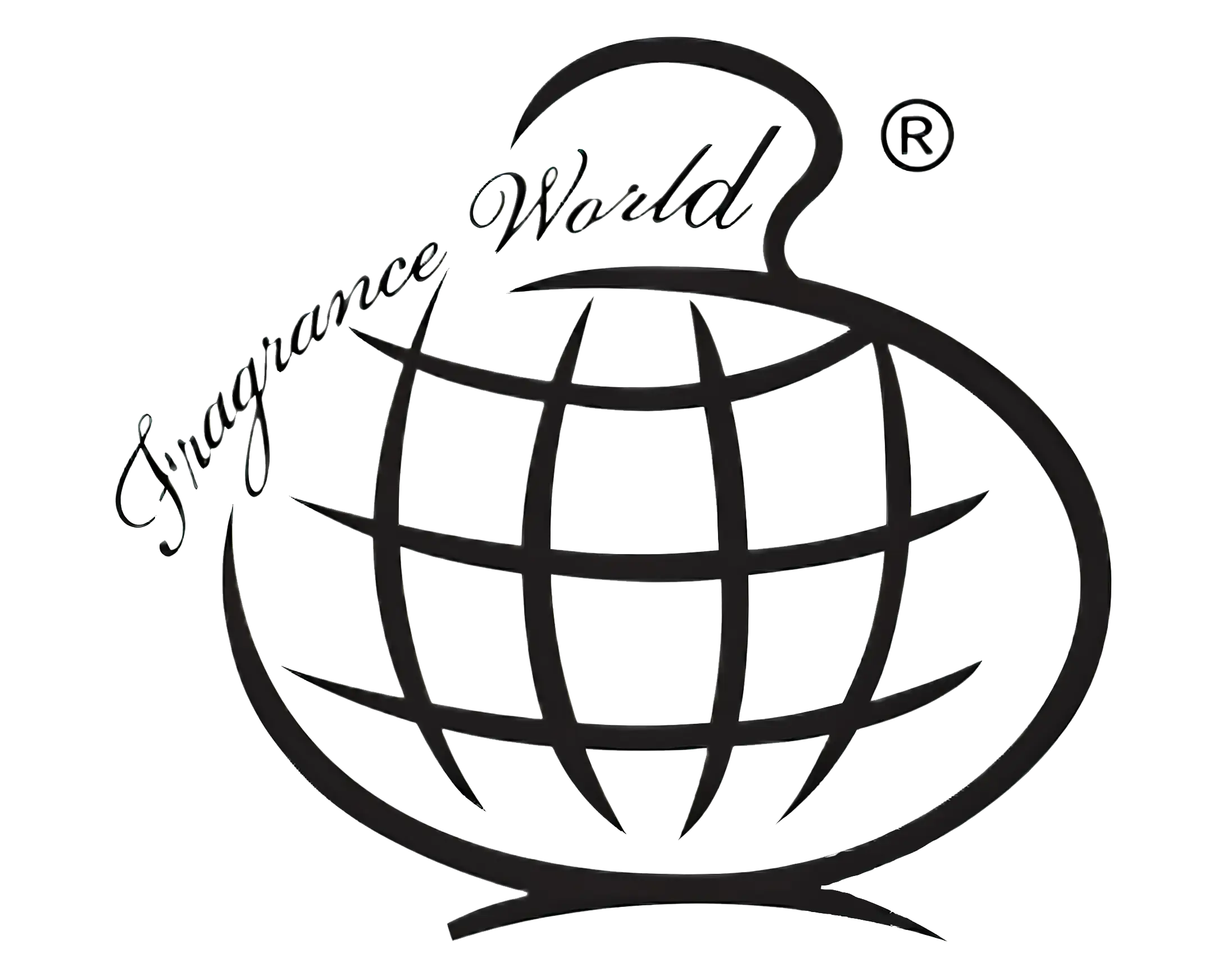 Fragrance World