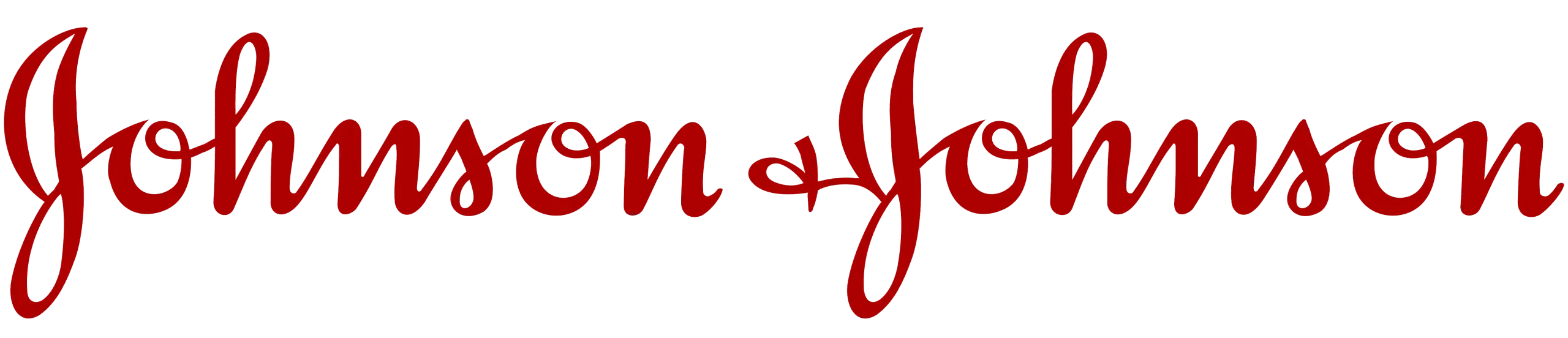 Johnson and Johnson