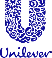 Unilever