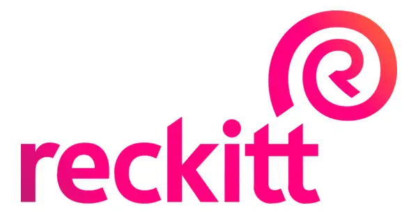 Reckitt
