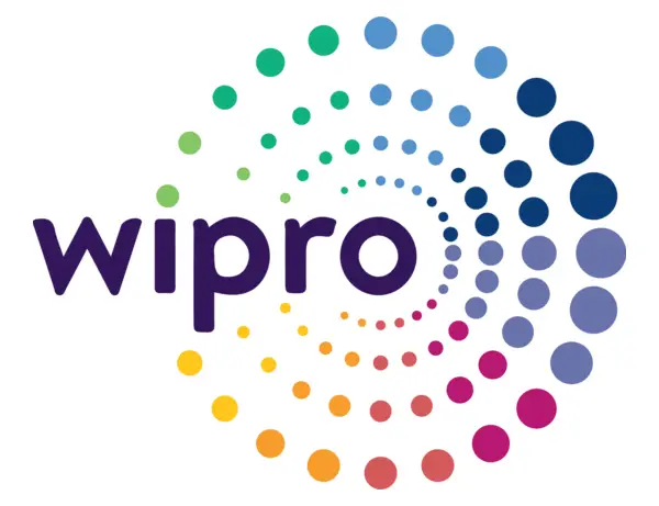 Wipro