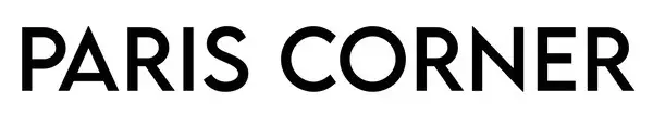 Paris Corner