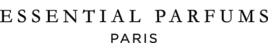 Essential Parfumes