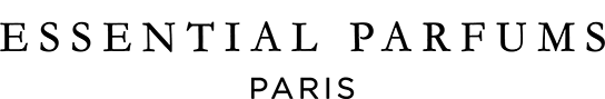 Essential Parfumes