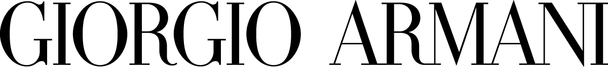 Giorgio Armani
