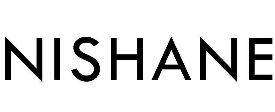 Nishane
