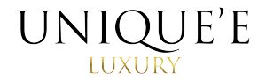 Unique Luxury