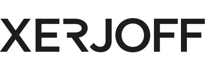 Xerjoff