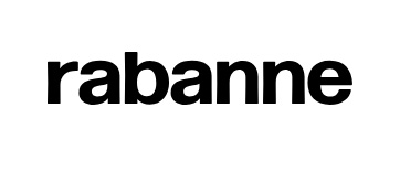 Rabbane